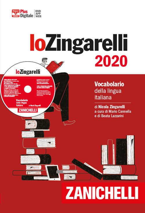 Photo gallery principale