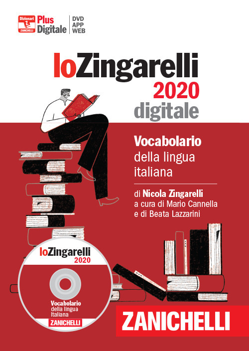 Photo gallery principale