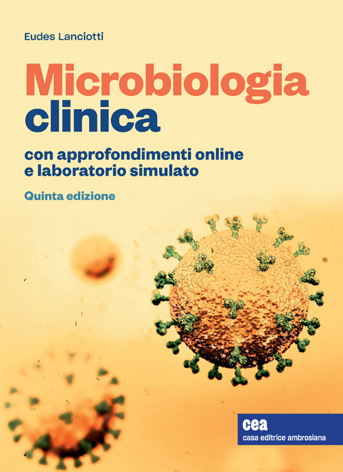Microbiologia clinica