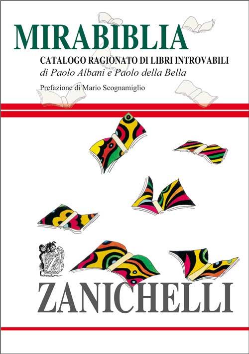 Photo gallery principale