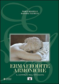 Ermafrodite armoniche. Il contralto nell'Ottocento