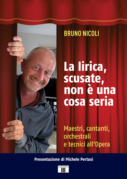 Photo gallery principale