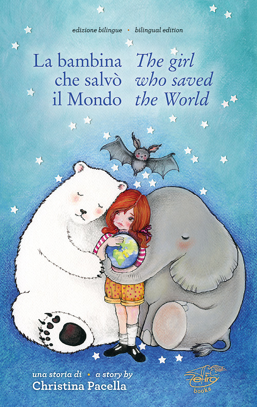 Photo gallery principale