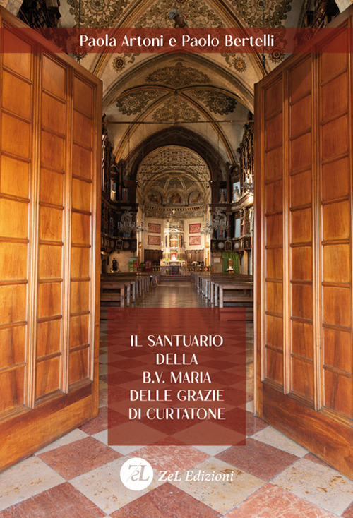 Photo gallery principale
