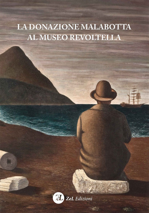 La donazione Malabotta al Museo Revoltella