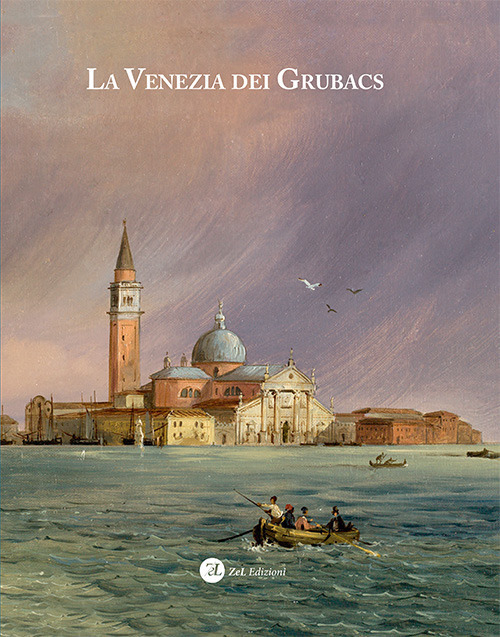 La Venezia dei Grubacs