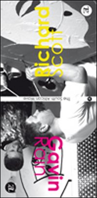 Photo gallery principale