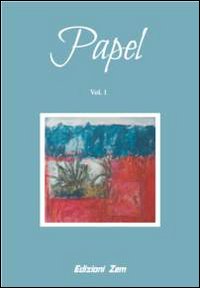 Papel