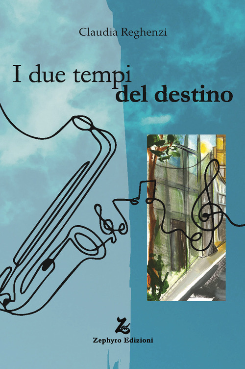 I due tempi del destino