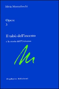 Opere