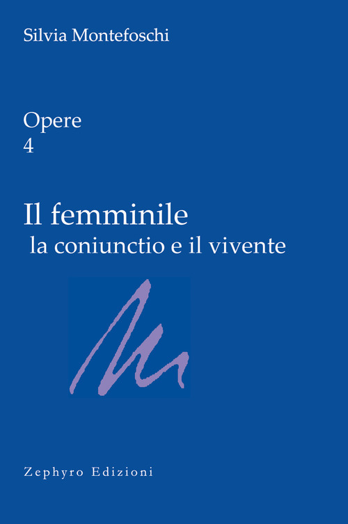 Opere