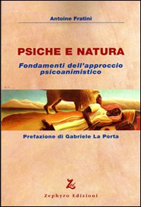 Photo gallery principale