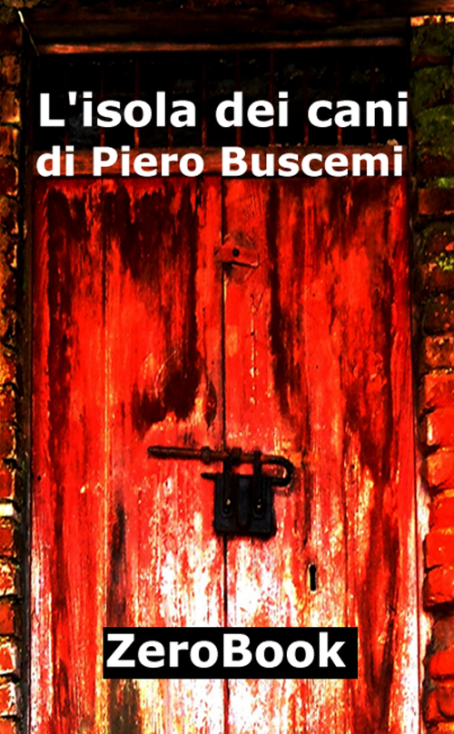 Photo gallery principale