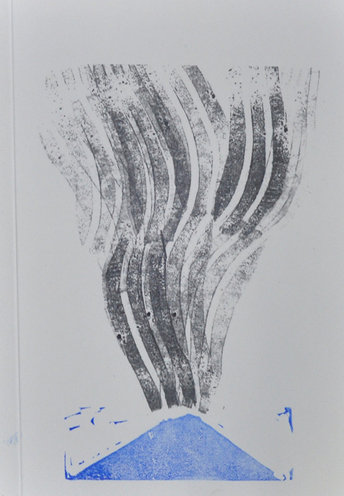 Di fuoco e di fiamme