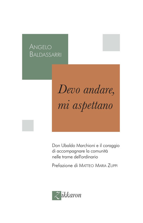 Photo gallery principale