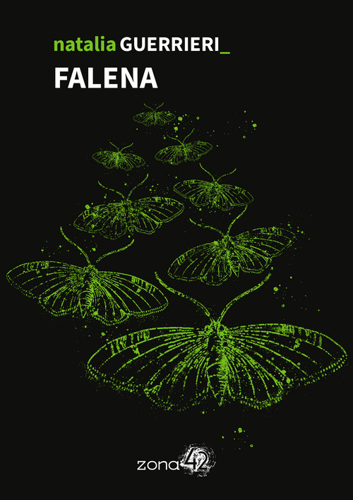 Falena