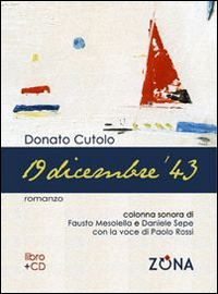 19 dicembre '43