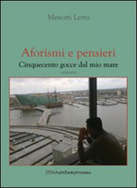 Photo gallery principale