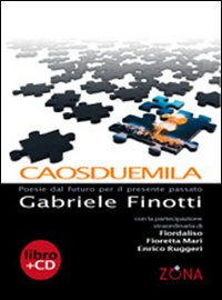 Caosduemila