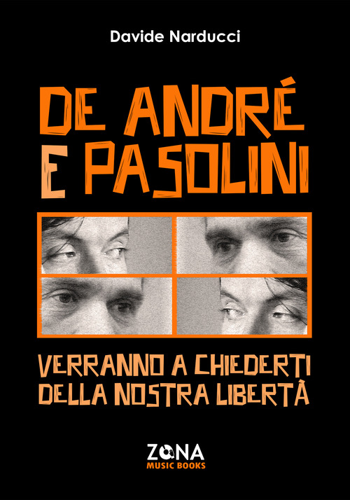 Photo gallery principale