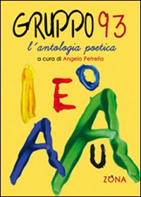 Photo gallery principale