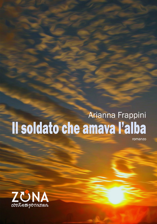 Photo gallery principale