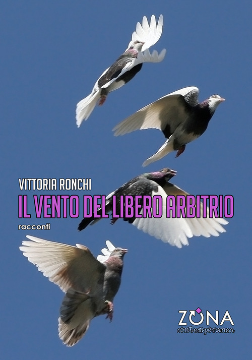 Photo gallery principale