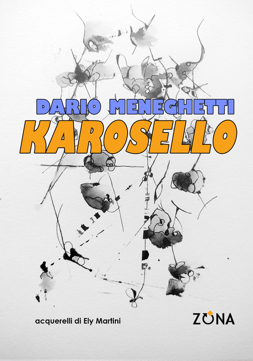 Karosello