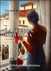 Photo gallery principale