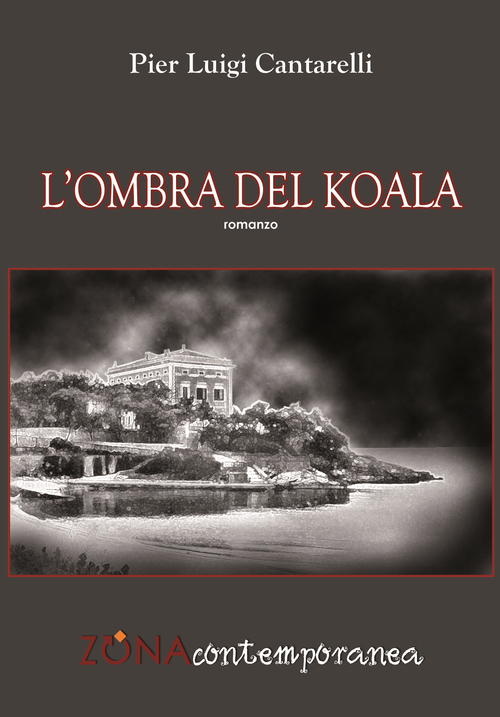 L'ombra del koala