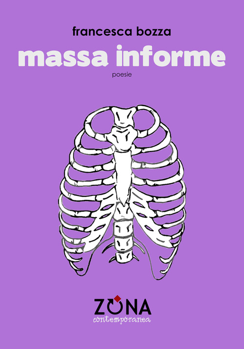 Massa informe