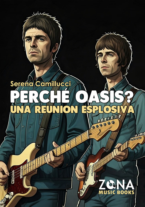 Photo gallery principale