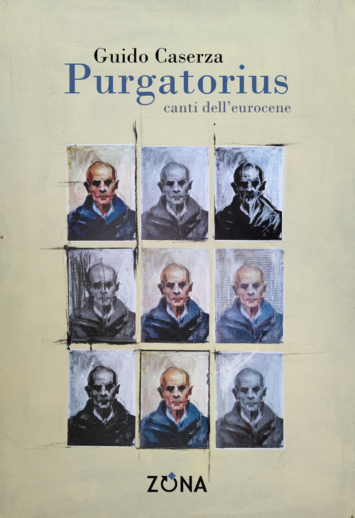 Photo gallery principale
