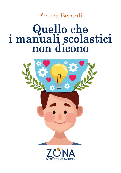 Quello che i manuali scolastici non dicono