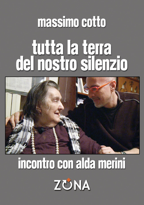 Photo gallery principale
