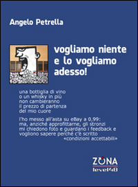Photo gallery principale