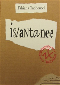 Photo gallery principale